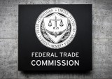 FTC Approves Final Order Against AI-Enabled Consumer Review Platform Sitejabber