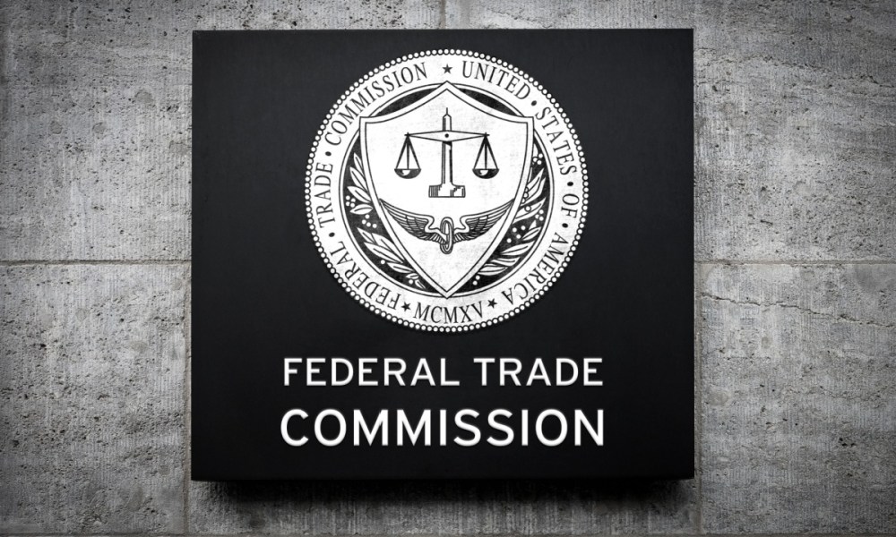 FTC, Sitejabber, reviews