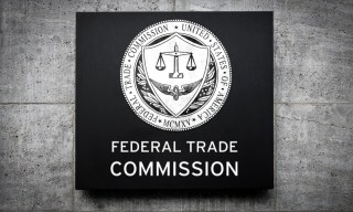 FTC Urges Continued Research Into ‘Surveillance Pricing’