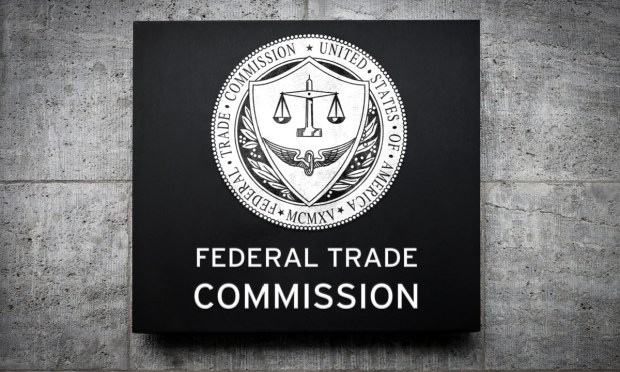 FTC Urges Continued Research Into ‘Surveillance Pricing’