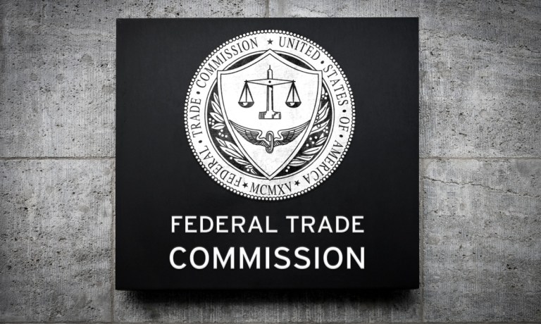 FTC, price surveillance, retail prices