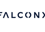 FalconX Acquires Arbelos to Expand Crypto Derivatives Business