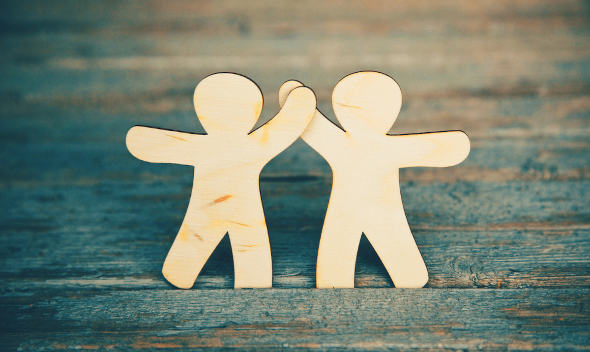90% of FinTechs View Credit Unions as Collaborators, Not Competitors