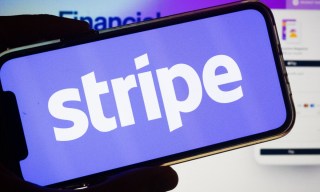 FinTech Ad Spending Climbs 45% in Last 3 Years
