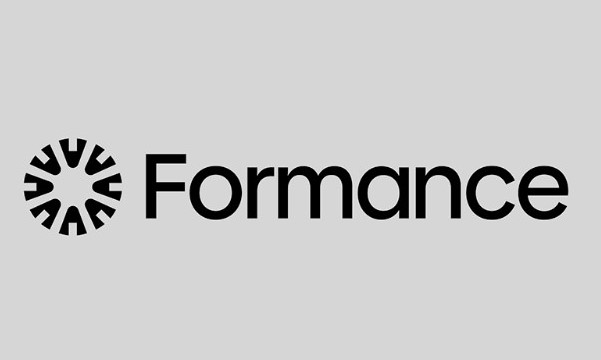 PayPal-Backed Formance Raises $21 Million to Grow Open-Source Ledger