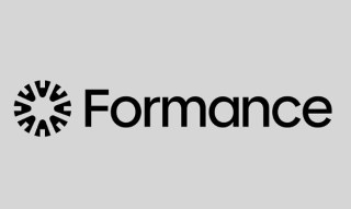 PayPal-Backed Formance Raises $21 Million to Grow Open-Source Ledger