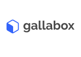 Gallabox Raises $3.5 Million to Help Small Businesses Create AI Agents