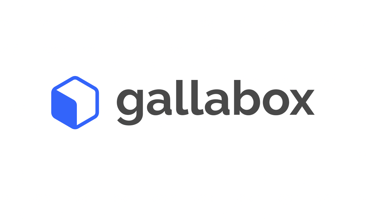 Gallabox Raises $3.5 Million to Help Small Businesses Create AI Agents
