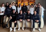 Genesy Raises $5.1 Million to Build AI Agents for B2B Sales