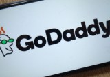 GoDaddy to Settle FTC Charges of ‘Unreasonable Security Practices’