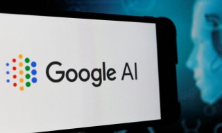 Google Plans AI Training Push Amid Changing Global Regulations