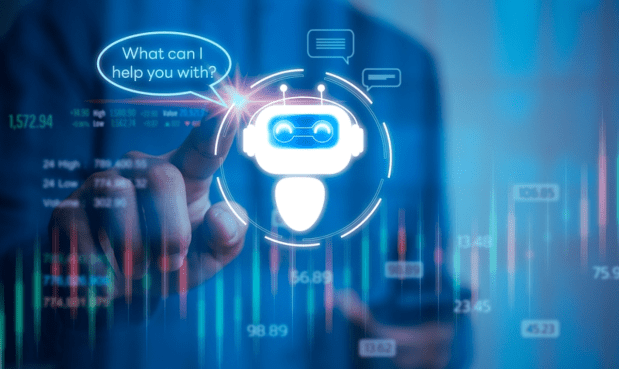 Google Helps AI Agent Fazeshift Raise $4 Million in Seed Funding