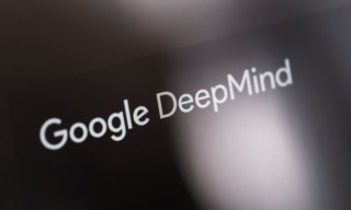 Move Over GenAI. Google Says Get Ready for GenWorld