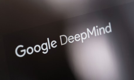 Google DeepMind disbands AlphaFold team, shifting focus to other AI and science projects