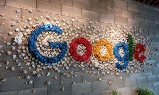 Indonesia’s Antitrust Agency Fines Google $12.4 Million