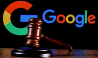 Google Facing Mobile Phone Privacy Class Action Lawsuit