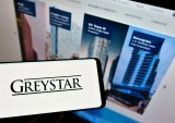 Report: FTC to Sue Property Management Firm Greystar, Alleging Hidden Fees
