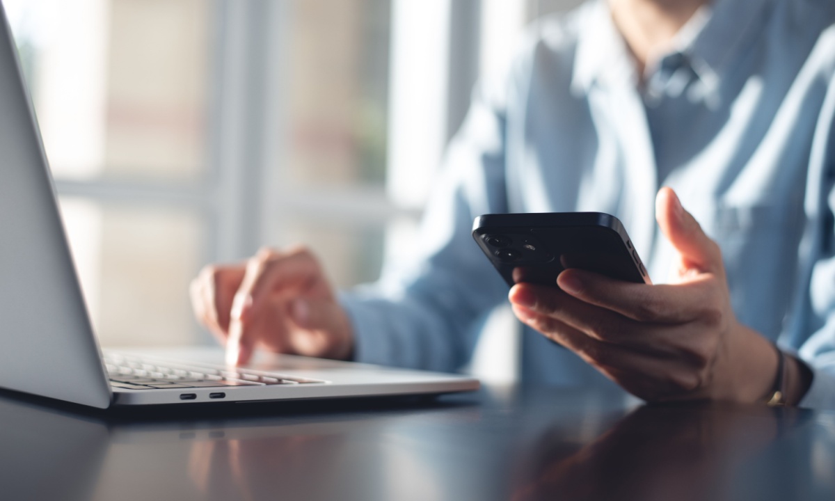 Highnote Raises $90 Million to Grow Unified Payments Platform