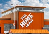 Home Depot Adds DoorDash to On-Demand Delivery Lineup