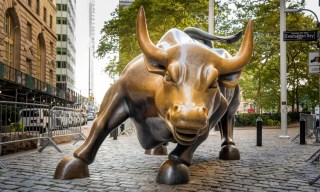 Analysts Urge Caution With IPO Investors ‘Scrutinizing Deals Carefully’