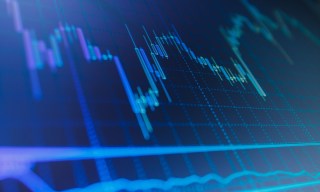 Investment Bankers Banking on an IPO Turnaround in 2025