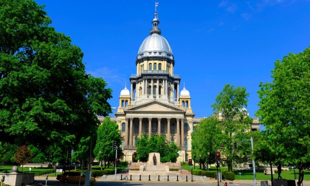 With Illinois Interchange Ban Under Injunction, Banks and Merchants Await Next Move
