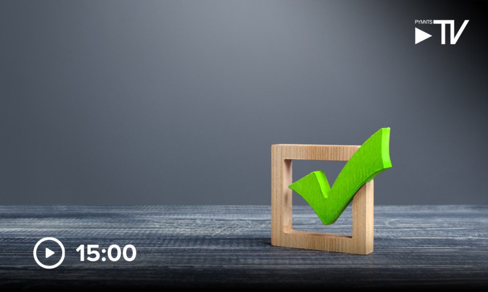 intellicheck authentication tiktok