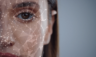 JPM to Offer Payment Terminals With Biometric Authentication