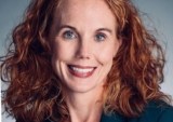 Karen Postma
