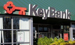 KeyCorp Expands US Middle Market Footprint and Targets European M&A