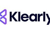 Klearly Raises $6.2 Million for SoftPOS Solution for Hospitality Businesses
