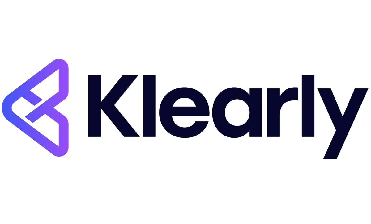 Klearly Raises $6.2 Million for SoftPOS Solution for Hospitality Businesses