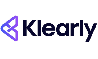 Klearly Raises $6.2 Million for SoftPOS Solution for Hospitality Businesses
