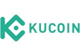 KuCoin Debuts Crypto Payment Acceptance Tool for Merchants