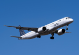 Mastercard Teams With BMO and Porter Airlines on Travel Rewards