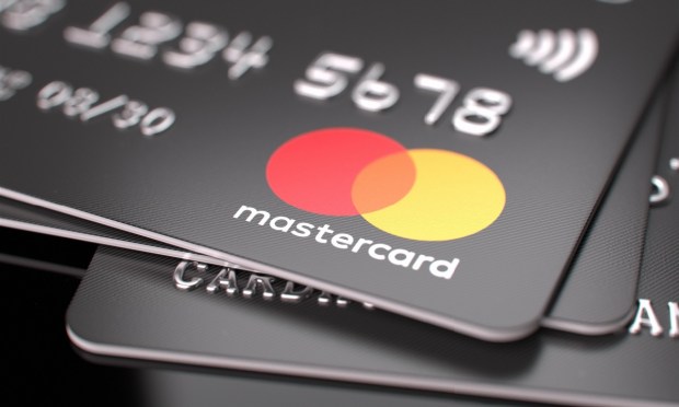 FreedomPay Teams With Mastercard to Bolster International Commerce