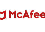 McAfee Debuts AI-Powered Scam Detector Tool