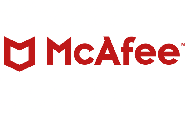 McAfee Debuts AI-Powered Scam Detector Tool