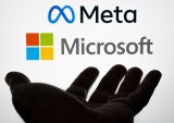 Report: Meta and Microsoft Plan Layoffs