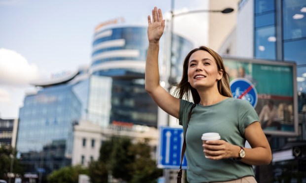 Moove Acquires Kovi to Expand Rideshare Operations in Latin America