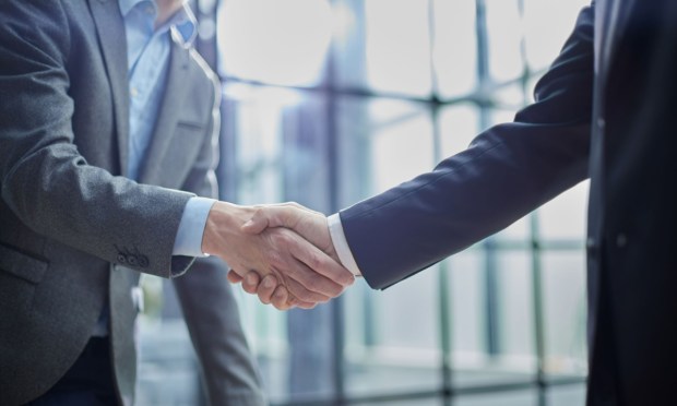 DailyPay Appoints Former Uber CFO Nelson Chai to Executive Chair