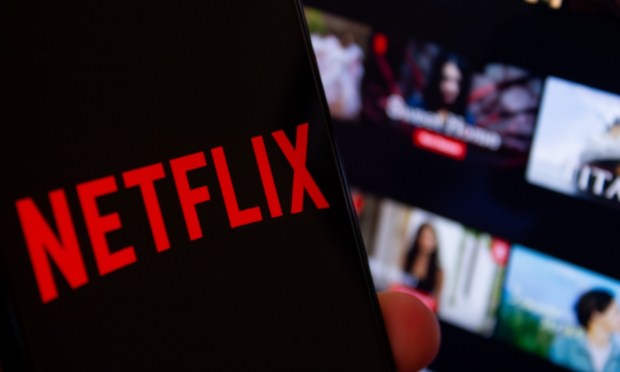 Netflix Sees 19 Million New Subscribers in Q4