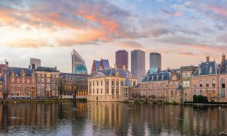 Dutch Government Wants to Halt BNPL Rollout in Brick-and-Mortar Stores