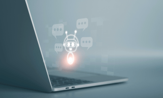 Nevermined Raises $4 Million to Help AI Agents Pay and Get Paid