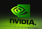 Nvidia Achieves Record $4 Trillion Market Capitalization