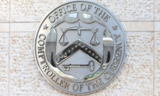 OCC Proposes Reserve and Risk Rules for Stablecoins