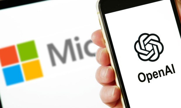 FTC Issues Staff Report on AI Partnerships