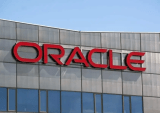 Oracle in ‘Advanced’ Talks to Take Over TikTok