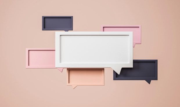 Strategic Shifts and Key Takeaways: Financial Leaders Reflect on 2024