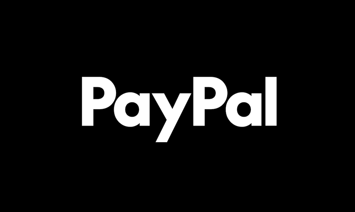 PayPal Pauses Venture Capital Portfolio Sale After Lowball Offers